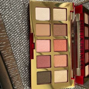 Este Lauder Nudes Eyeshadow